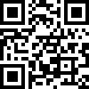 https://khabaronline.ir/xmKJc