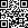 https://khabaronline.ir/xnWFs
