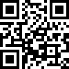 https://khabaronline.ir/x6Smb