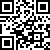 https://khabaronline.ir/x4Db8