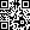 https://khabaronline.ir/xqq9y