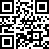 https://khabaronline.ir/xjCLx