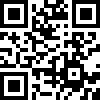 https://khabaronline.ir/x4Jwd