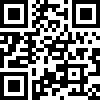 https://khabaronline.ir/x3gnw