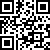 https://khabaronline.ir/x3WvT