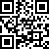 https://khabaronline.ir/xkPrQ