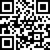 https://khabaronline.ir/xhVbj