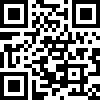 https://khabaronline.ir/xknMn