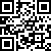 https://khabaronline.ir/xgqLT