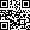 https://khabaronline.ir/xsPR