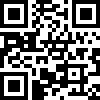 https://khabaronline.ir/xhS3v