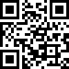 https://khabaronline.ir/x3kts