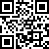 https://khabaronline.ir/xgyNY