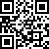 https://khabaronline.ir/xdHXr