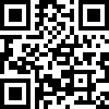 https://khabaronline.ir/x6rCD