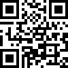 https://khabaronline.ir/xdy8j