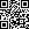 https://khabaronline.ir/xfY3v