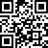 https://khabaronline.ir/x3tkP