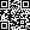 https://khabaronline.ir/xqk7C