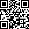 https://khabaronline.ir/xnb3g