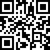 https://khabaronline.ir/xj6Rj