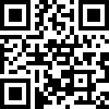 https://khabaronline.ir/xkBYp