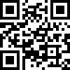 https://khabaronline.ir/x5j49