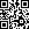 https://khabaronline.ir/xgvF4