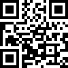 https://khabaronline.ir/x3pVF