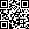 https://khabaronline.ir/x4sj9