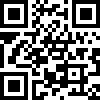 https://khabaronline.ir/xjt6v