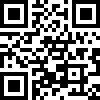 https://khabaronline.ir/xkvvL