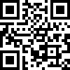 https://khabaronline.ir/xffdX