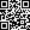 https://khabaronline.ir/xpJJZ