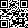 https://khabaronline.ir/x3zN9