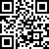 https://khabaronline.ir/x8sqy