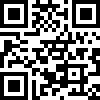https://khabaronline.ir/xmxhY