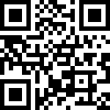https://khabaronline.ir/xgnbc