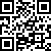 https://khabaronline.ir/x4zmm