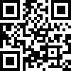 https://khabaronline.ir/x8psW