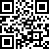 https://khabaronline.ir/x3fRz