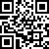 https://khabaronline.ir/xjtqB