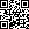 https://khabaronline.ir/xnWwr