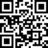 https://khabaronline.ir/xdmw