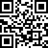 https://khabaronline.ir/xp55b