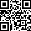 https://khabaronline.ir/xg3Hh