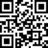 https://khabaronline.ir/x657B
