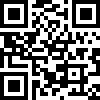 https://khabaronline.ir/x8g3N