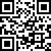 https://khabaronline.ir/x4YDk