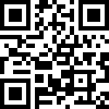 https://khabaronline.ir/xpHYB